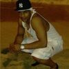 larrymac522